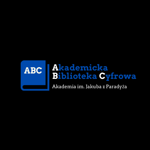 ac_logo