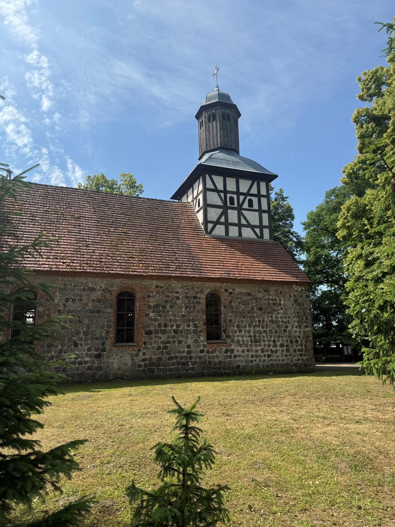 Obraz1