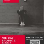 Krajowa Administracja Skarbowa ostrzega o tym, żeby nie dać zrobić z siebie przestępcy.