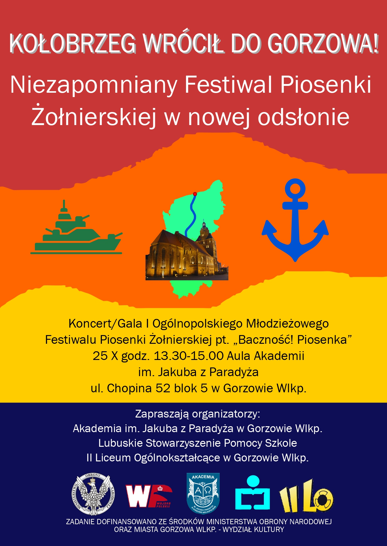 plakat