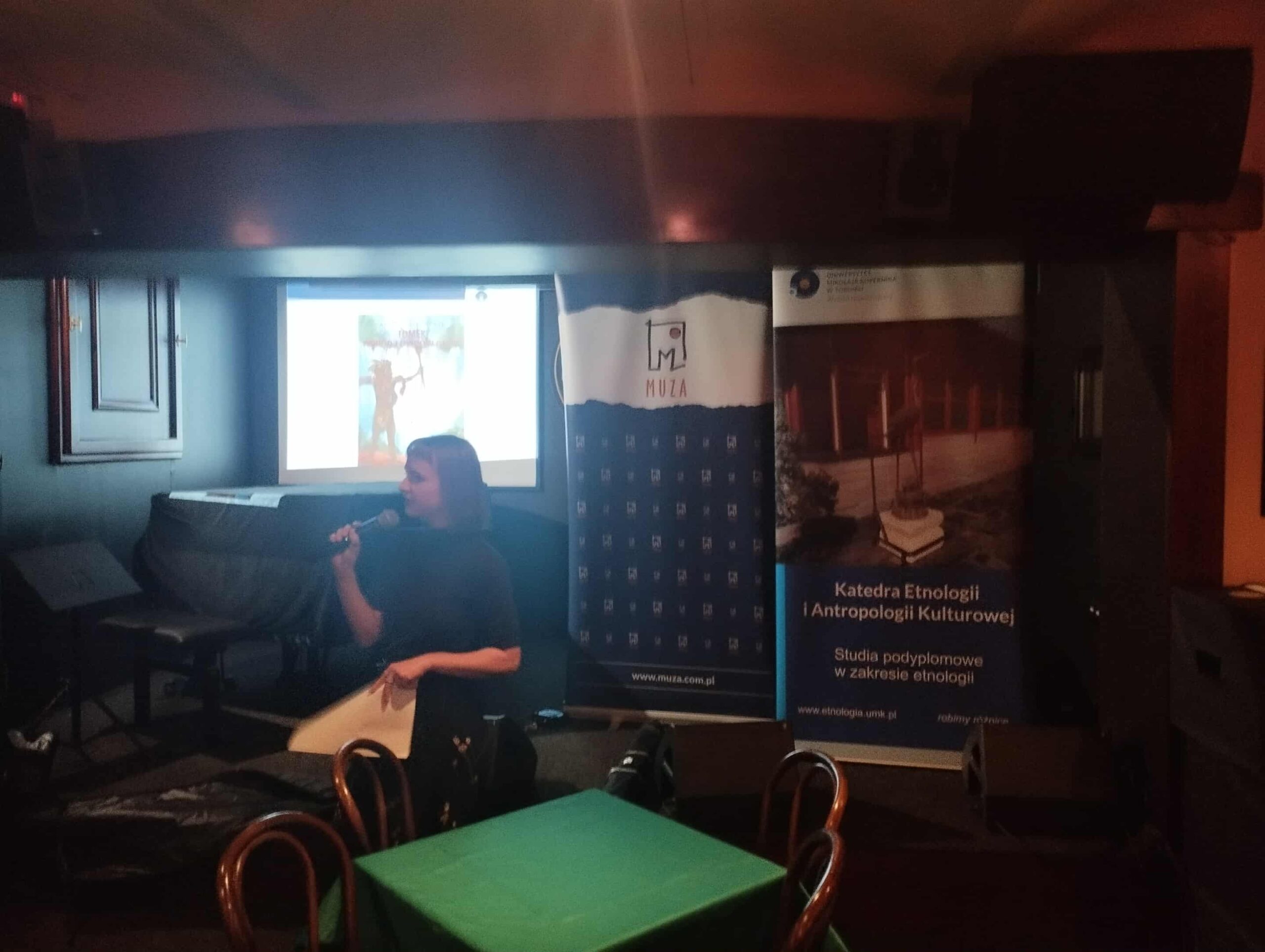 „Alfred Szklarski w krainie popkultury. Wokół fenomenu kulturowego”