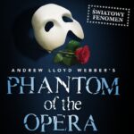 Phantom of the Opera