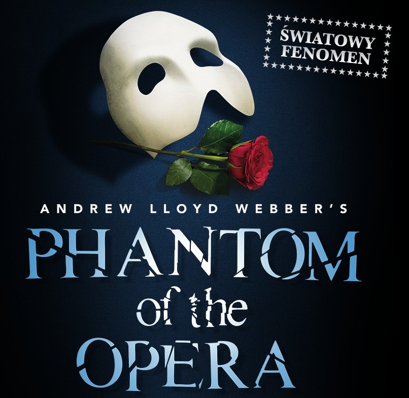 Wyjazd dla pracowników