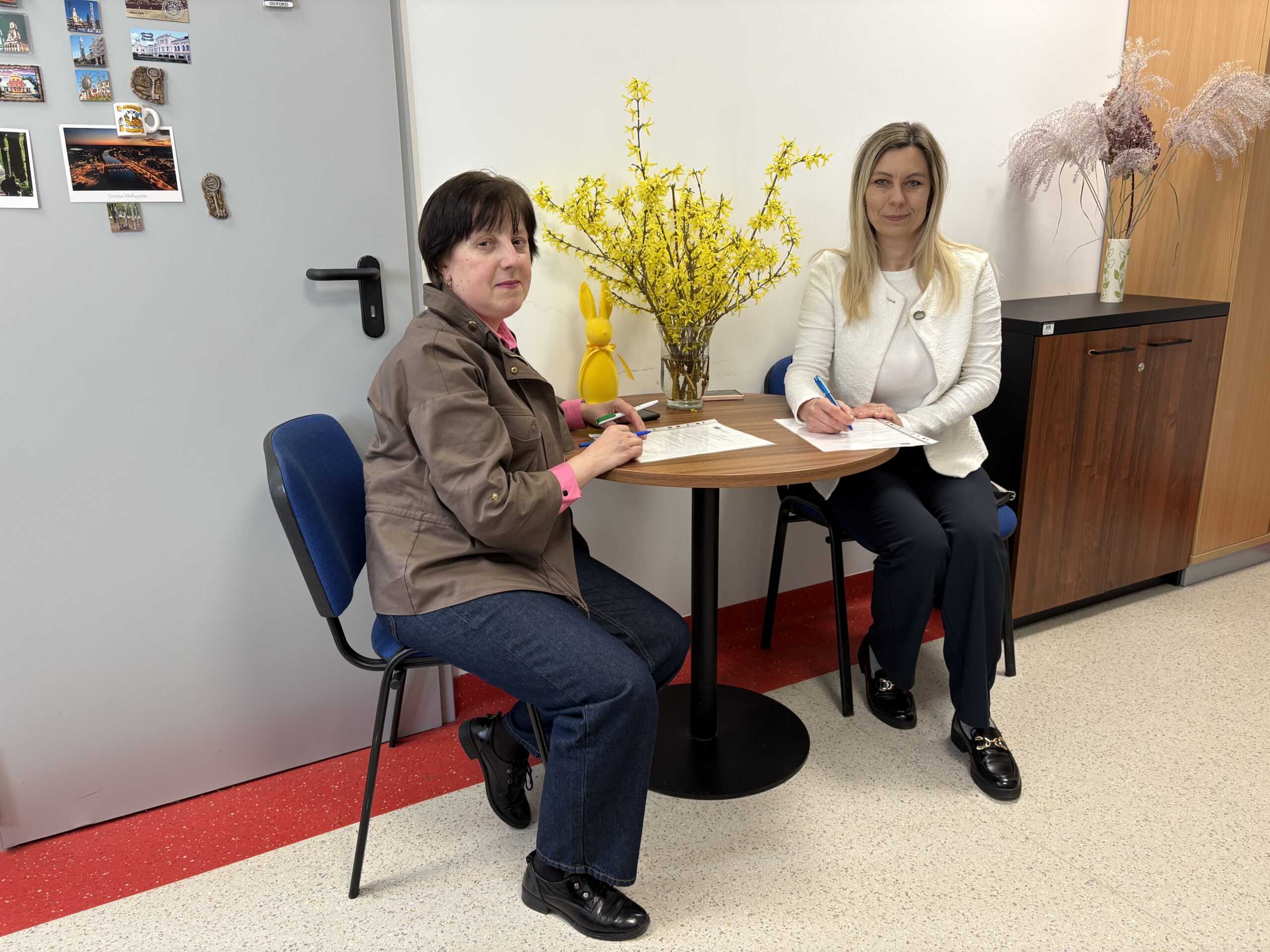 Wpis bez tytułu 47011