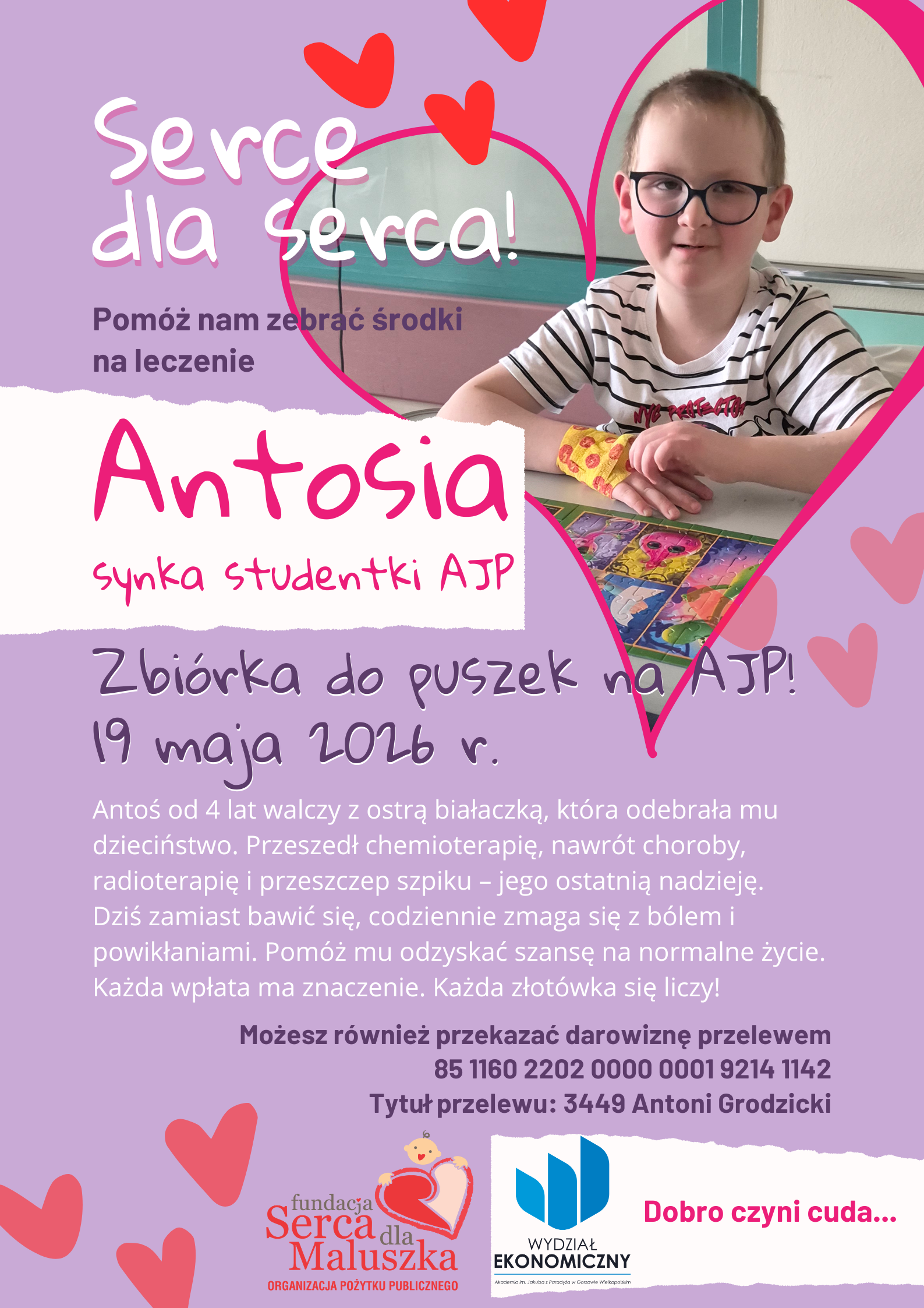 plakat