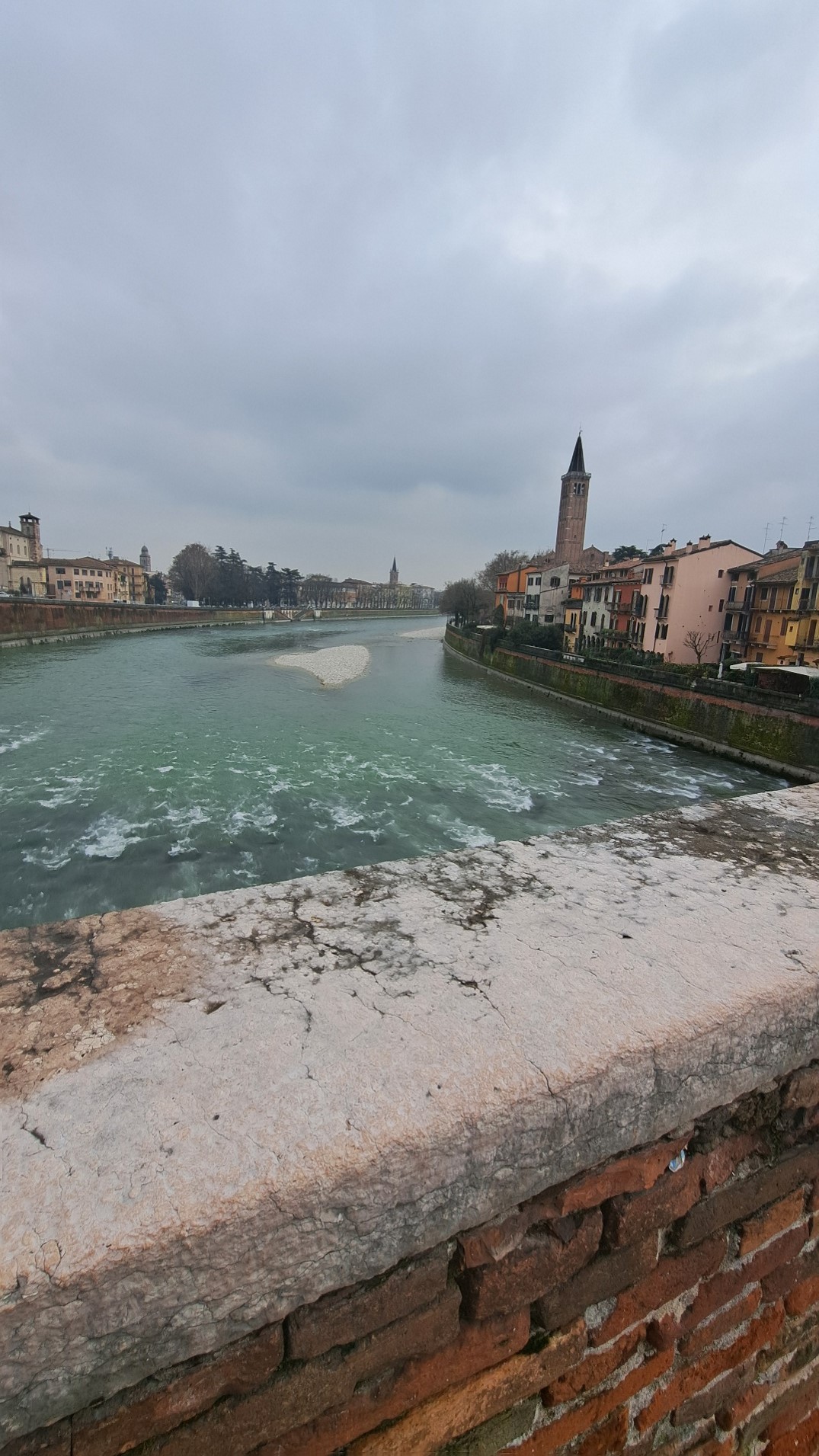 Brescia