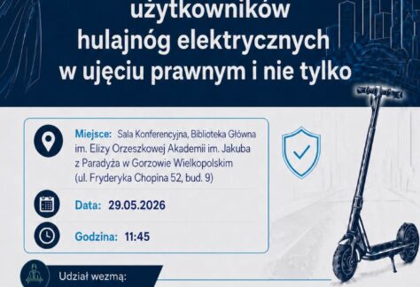 plakat