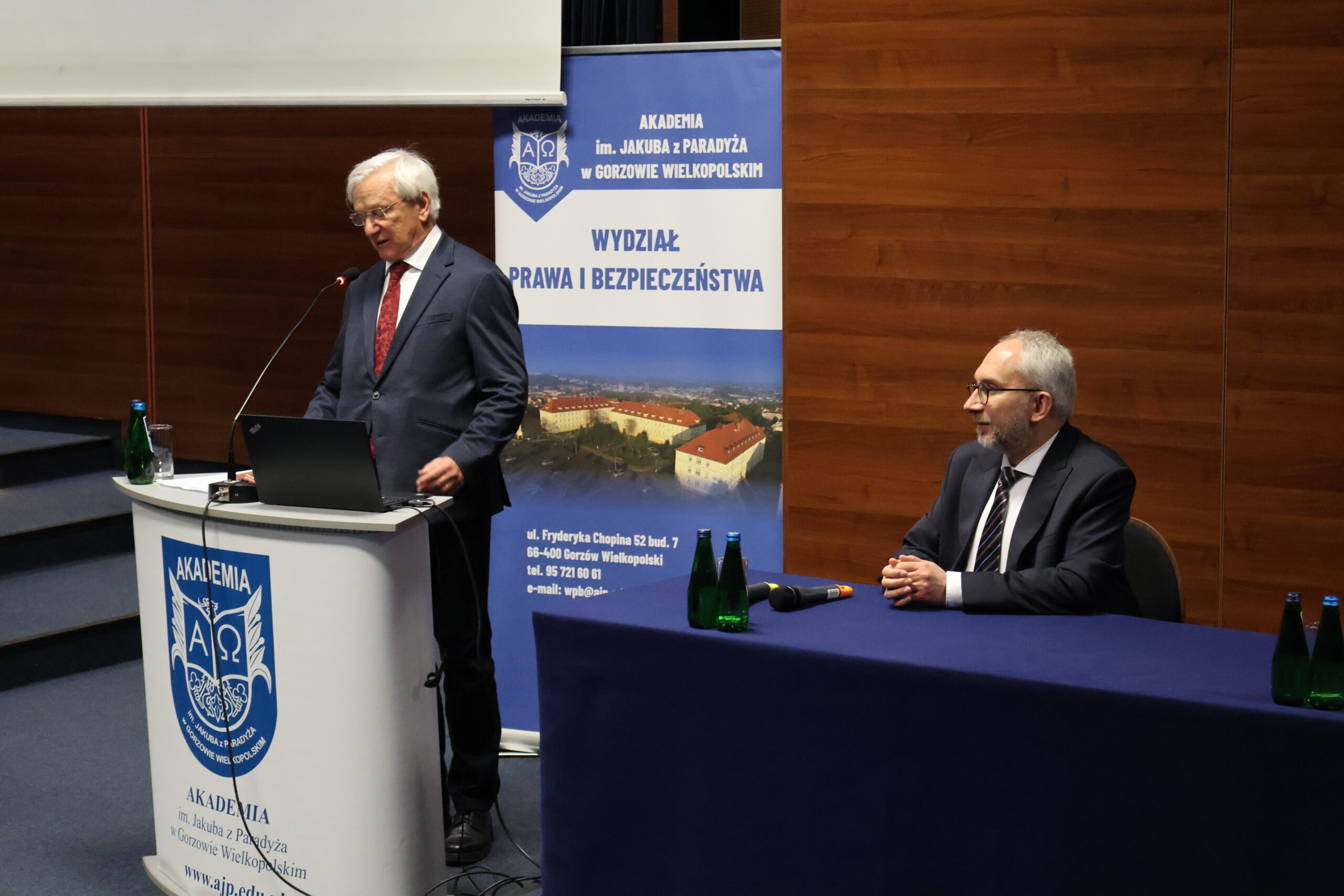 IMG_4624