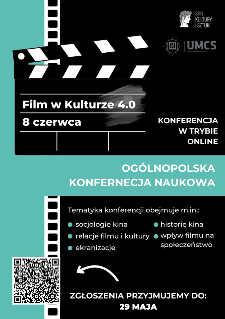 plakat