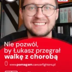 plakat