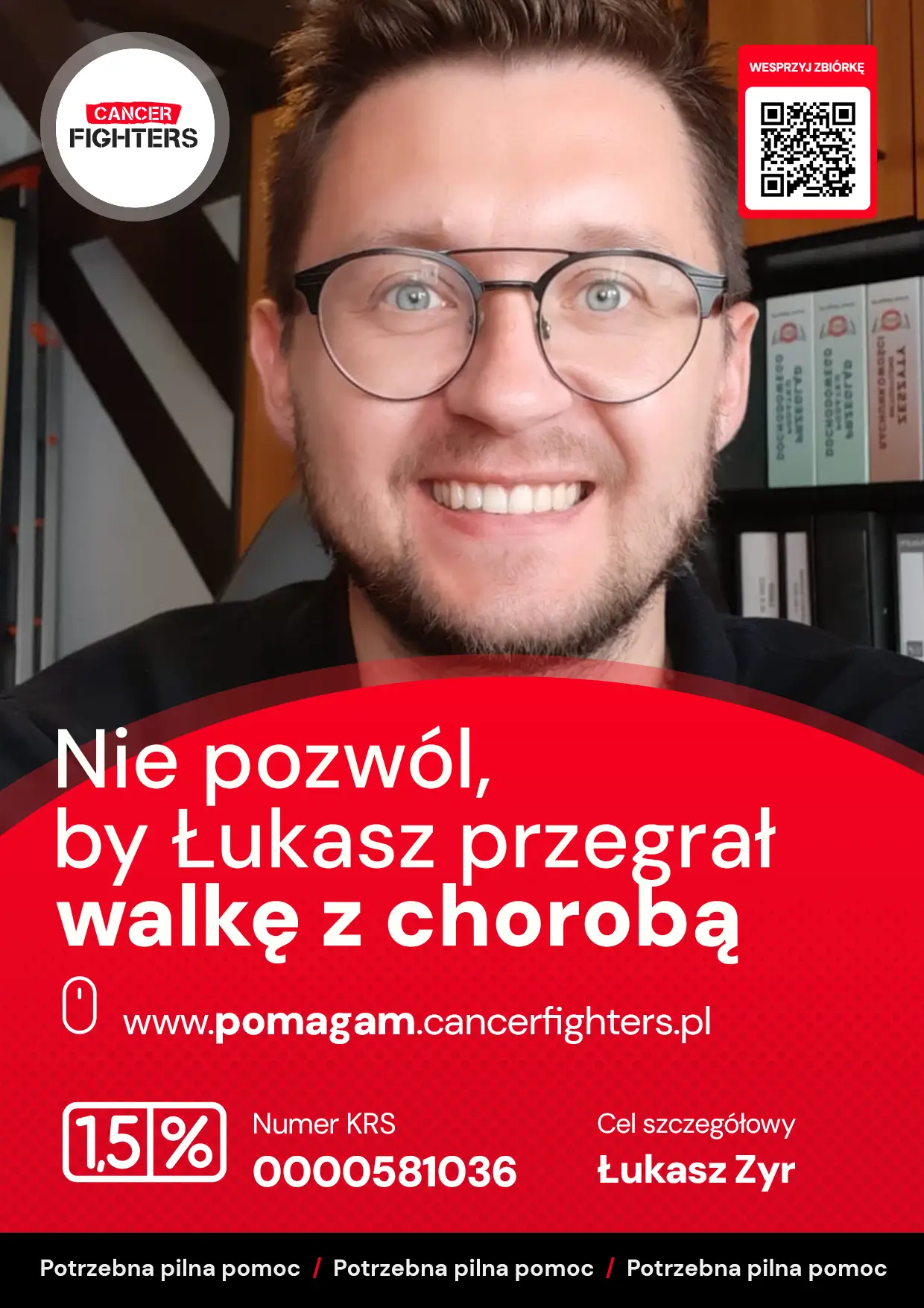 plakat