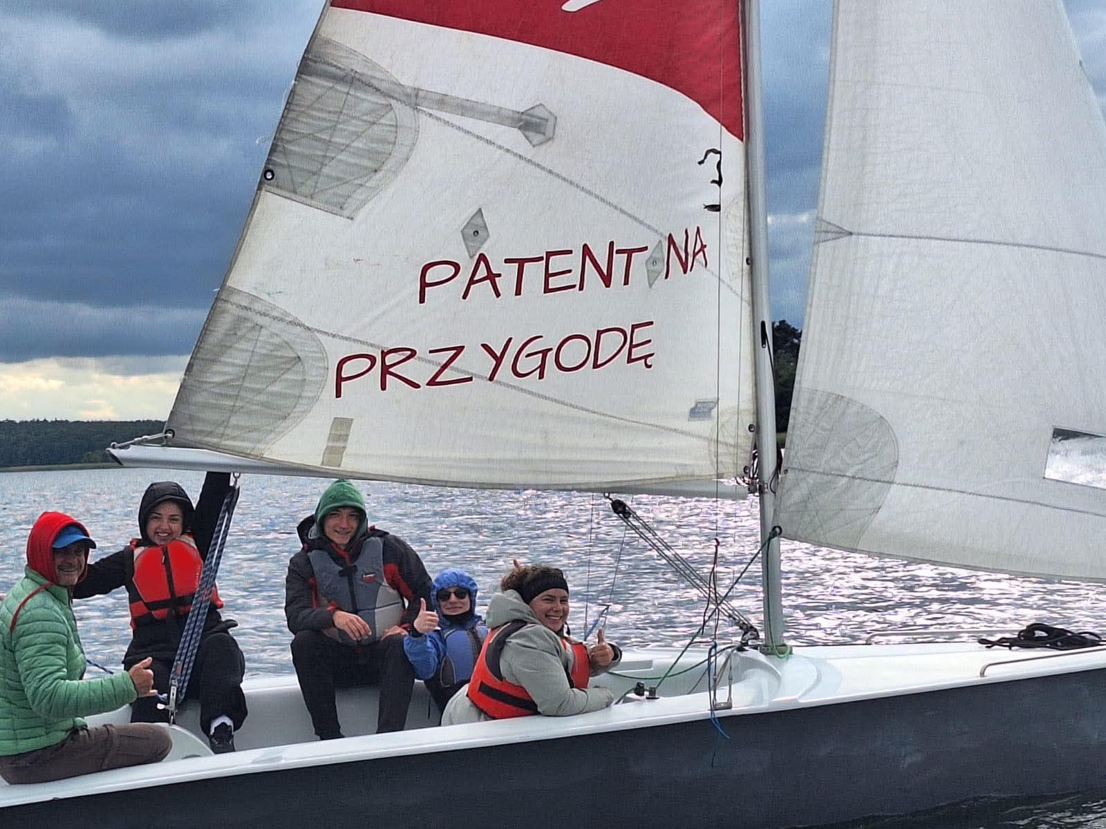 image-2014011982655366