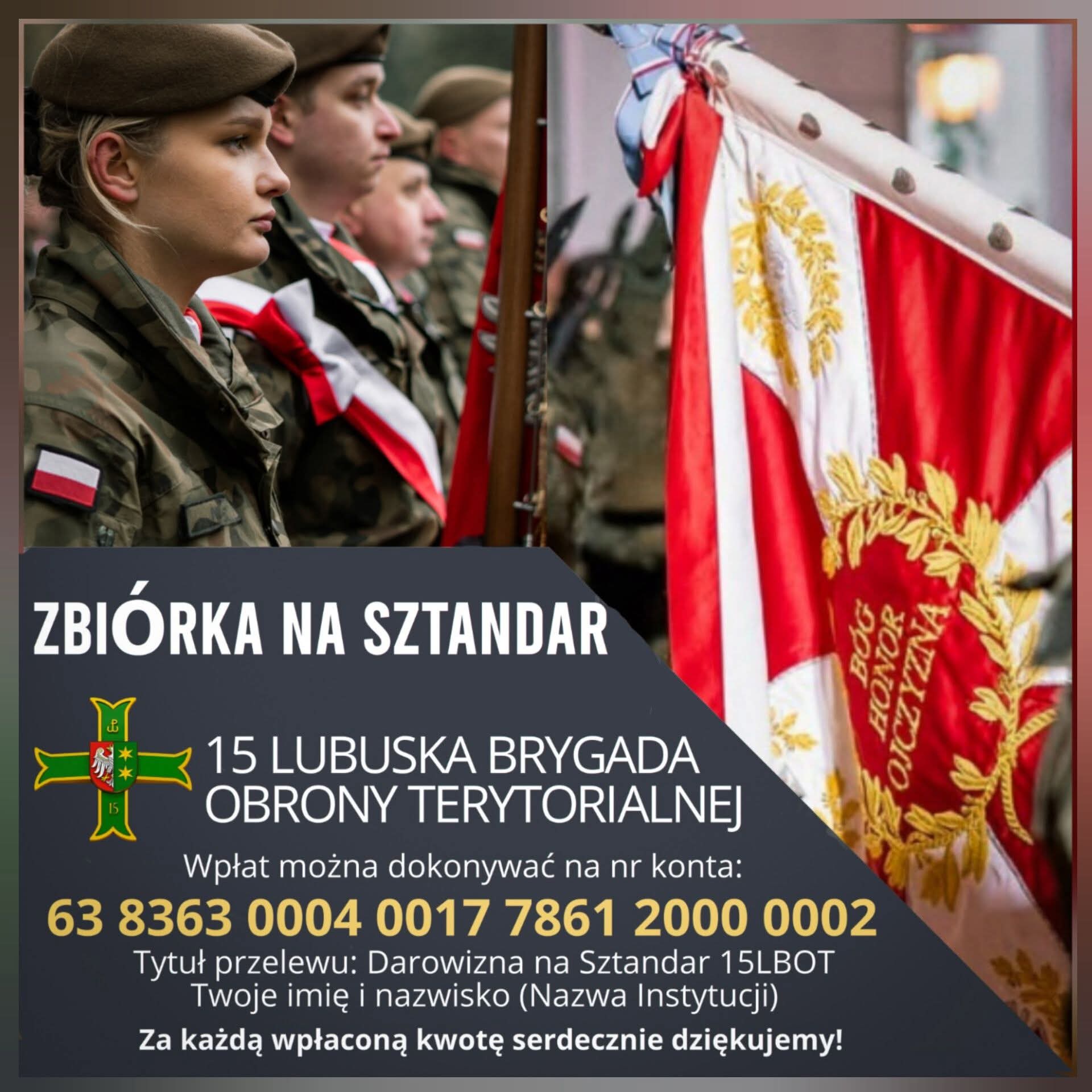 plakat