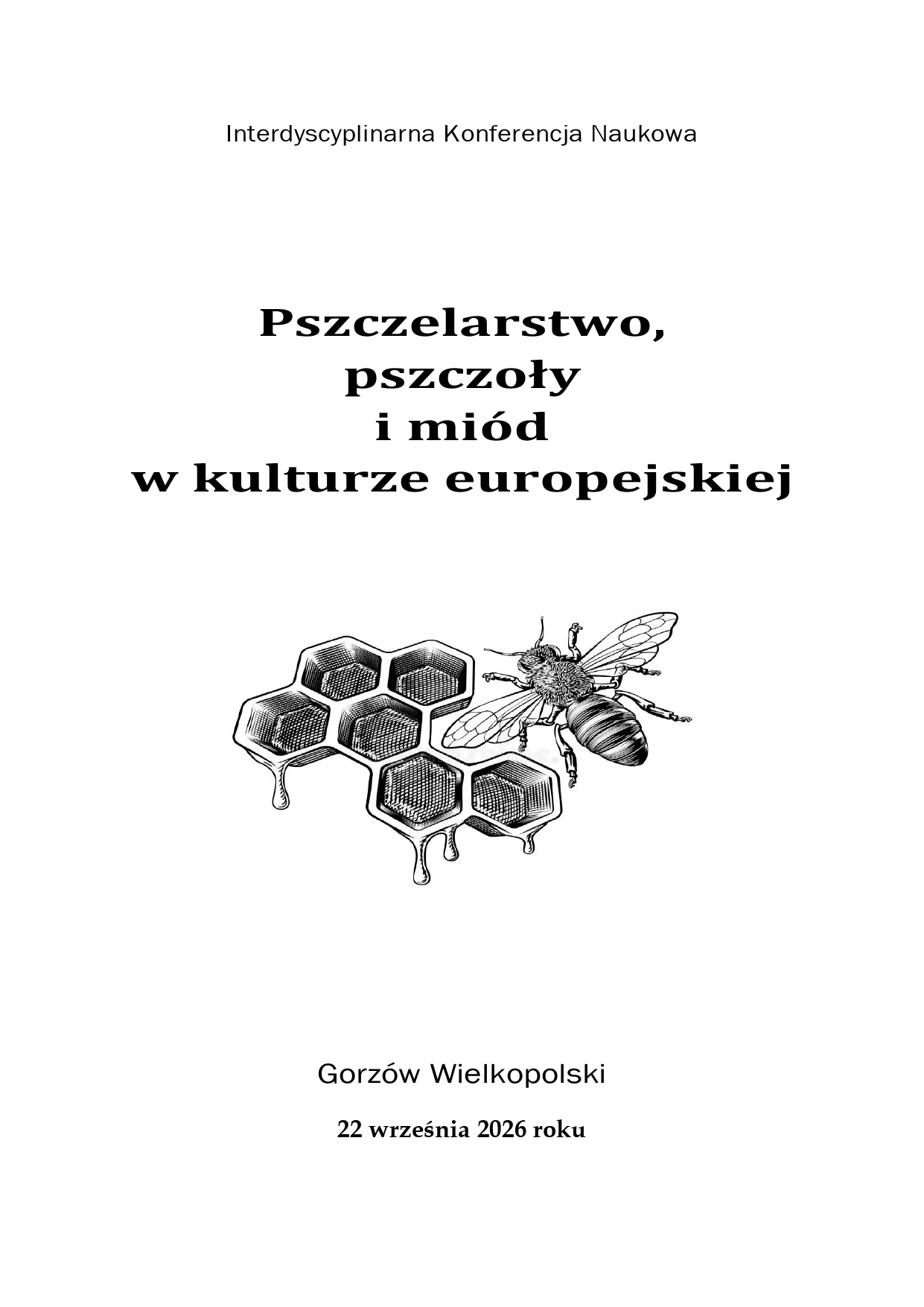 program pszczołoy 22.09_page-0001