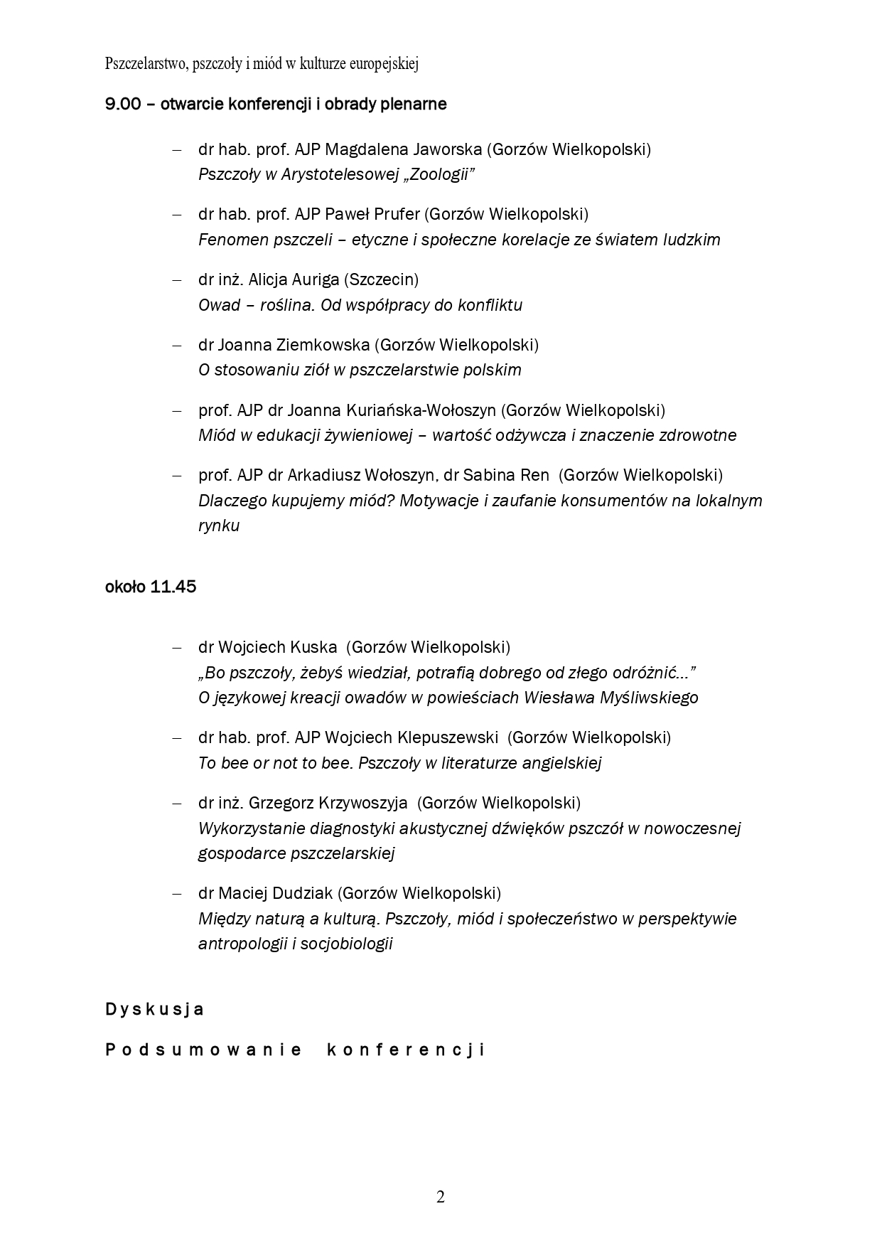 pszczoly program popr_page-0002