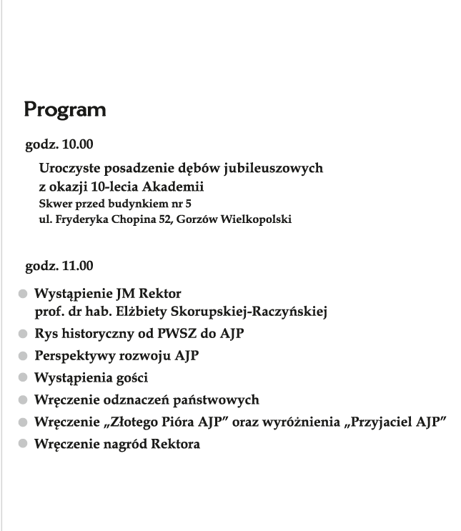 zaproszenie2