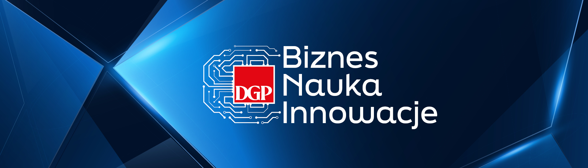 Konkurs „Biznes – Nauka – Innowacje”