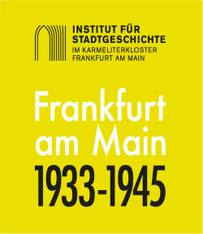 Logo Insytutu