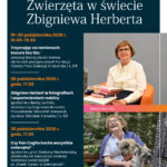 Plakat.