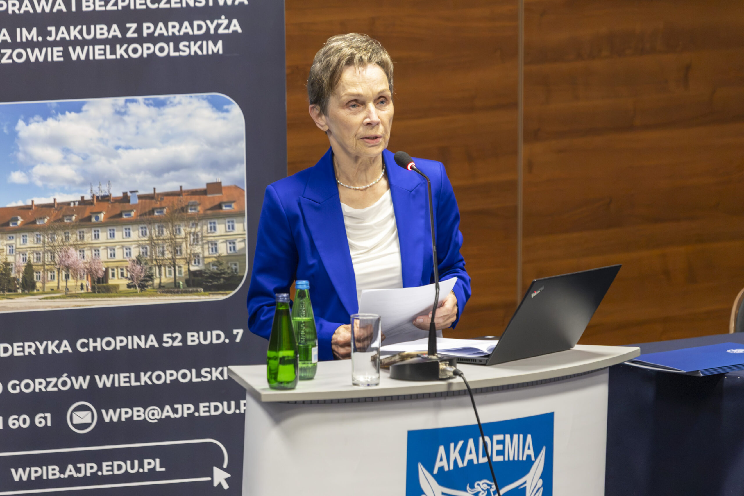 zdjęcie (4)